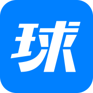 赛后芬奇谈到文班的12记盖帽：文班亚马很多封盖球都是干扰球...