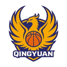 梅州队