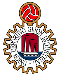 科伦加