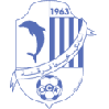 马荷迪亚