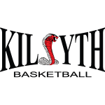 丹德农遊骑兵女篮
