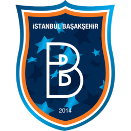 萨姆松体育
