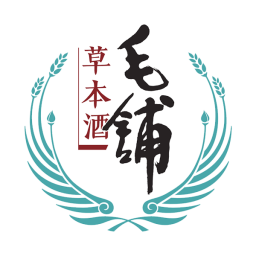 一轮游