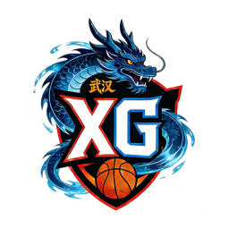 劲畅白三五