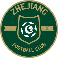 温州茵才U20