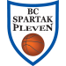 博蒂文